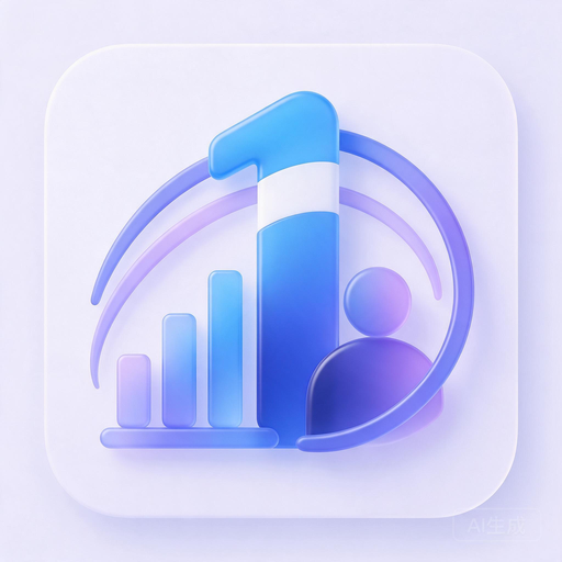 看球网Logo